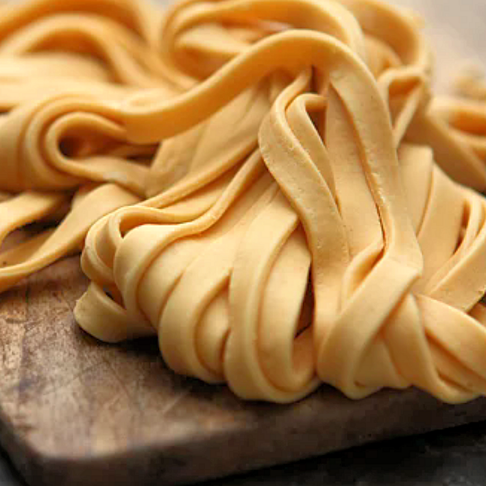 Italian pasta