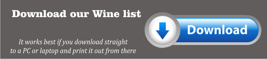 Download Winelist