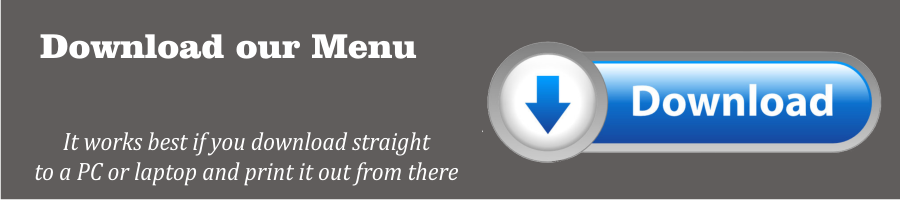 Download Winelist