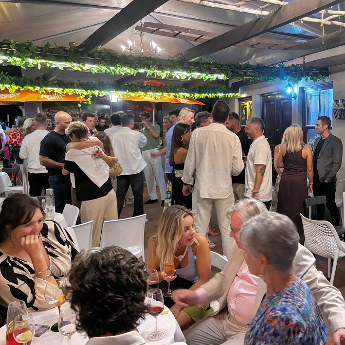 Venue photo
